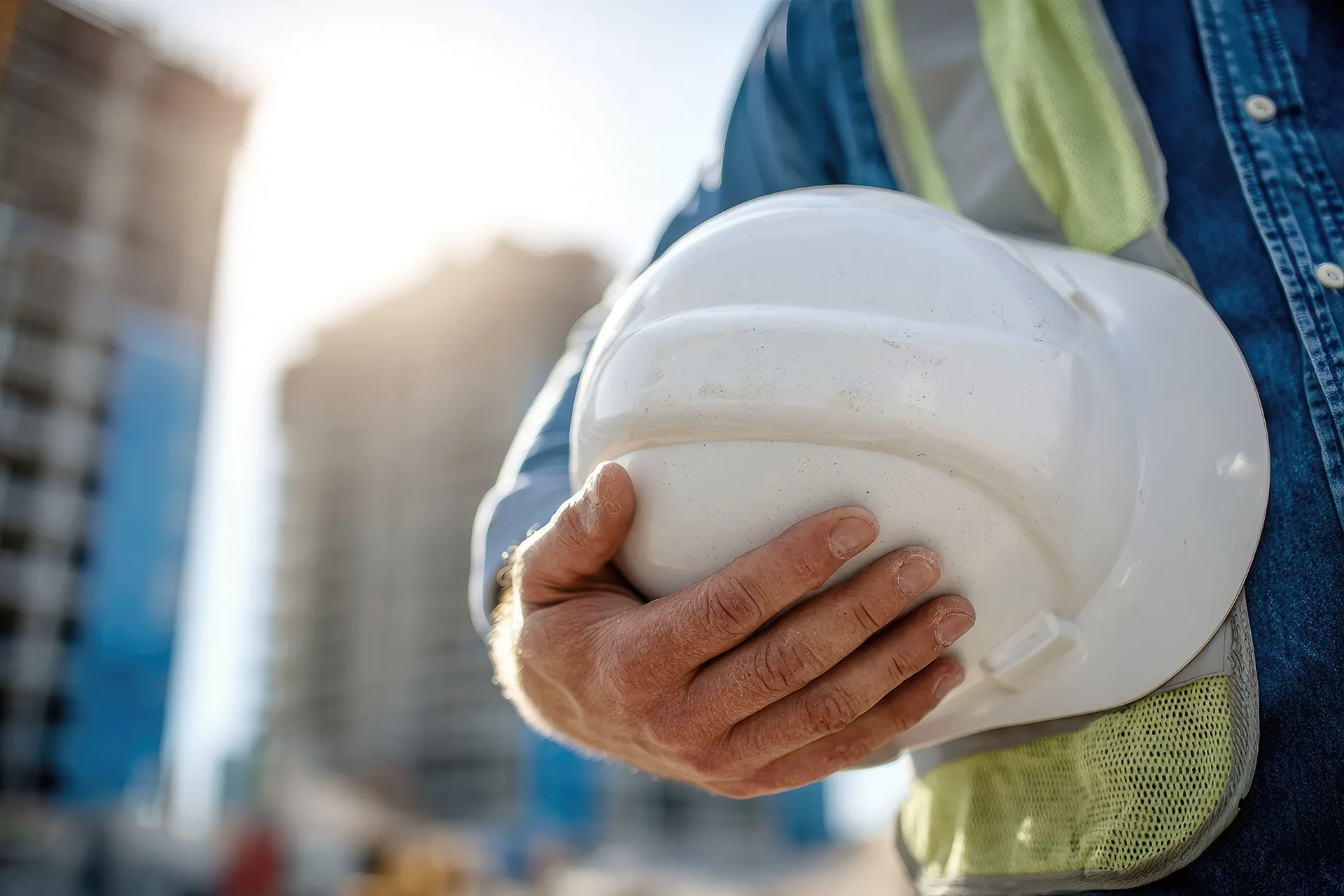 Regelpläne im Straßenbau