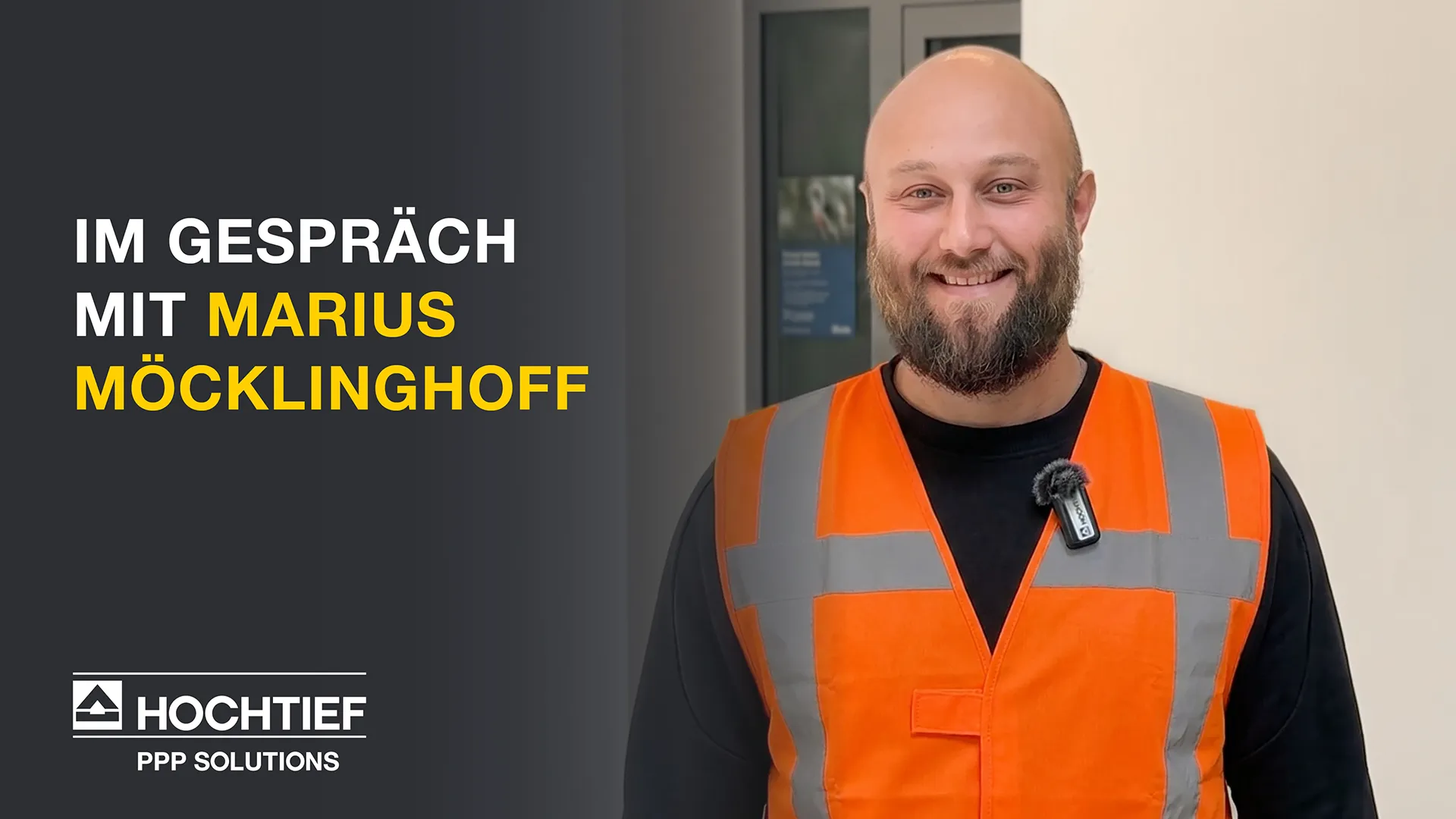 Sicherheitskultur auf Baustellen: Planung & Training
